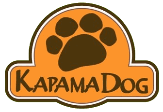 Kapama Dog